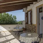 Appartamenti Da Clarissa Pensionat 3*