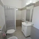 Appartamenti Da Clarissa 3* Macari