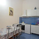 Appartamenti Da Clarissa Pensionat Macari