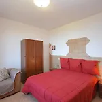 Appartamenti Da Clarissa 3* Macari