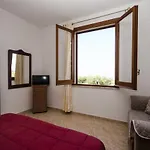 Appartamenti Da Clarissa 3* Macari