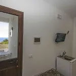 Appartamenti Da Clarissa