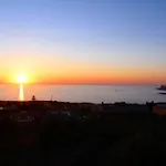 Appartamenti Da Clarissa Pensionat 3*