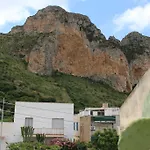 Appartamenti Da Clarissa 3*