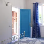 Appartamenti Da Clarissa