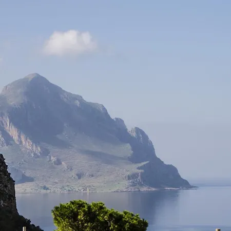 Konukevi Da Clarissa Macari