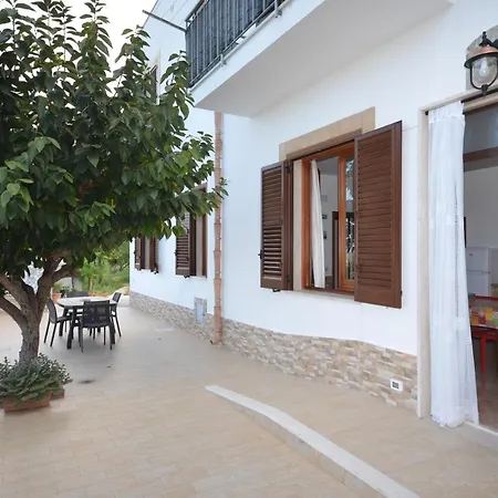 Da Clarissa 3* Macari