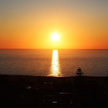 Konukevi Da Clarissa Macari